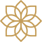 slider1-2.png