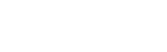 slider7-4.png
