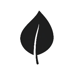 Pure28