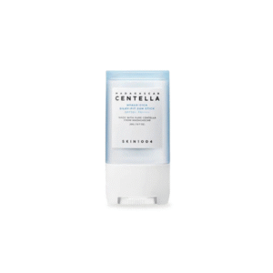 HYALU-CICA SILKY-FIT SUN STICK