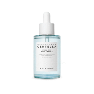 Hyalu-Cica First Ampoule