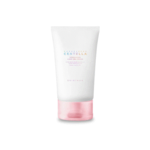 Poremizing Light Gel Cream