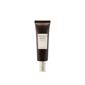 Probio-Cica Glow Sun Ampoule