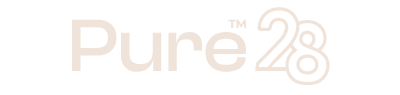 Pure28