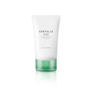 TEA-TRICA B5 CREAM