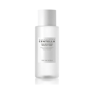 Tone Brightening Boosting Toner