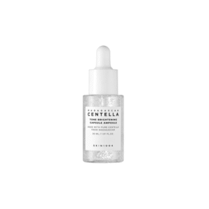 Brightening Capsule Ampoule 100 ml