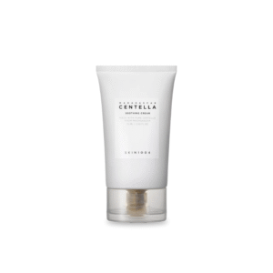 CENTELLA SOOTHING CREAM 75 ml