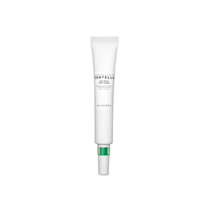 CENTELLA TEA-TRICA SPOT CREAM 20 ML
