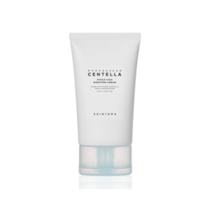 HYALU-CICA MOISTURE CREAM