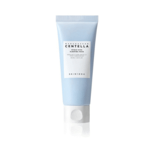 HYALU-CICA SLEEPING PACK 100 ml