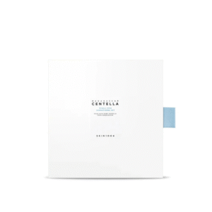 Hyalu-Cica Sunsational Kit