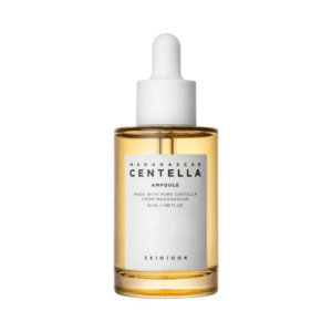 Madagascar Centella Ampoule 100 ml