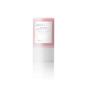 POREMIZING QUICK CLAY STICK MASK