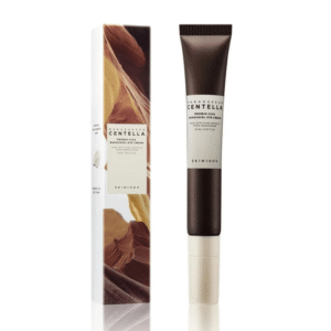 PROBIO-CICA BAKUCHIOL EYE CREAM 20 ml