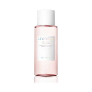 Poremizing Clear Toner 210 ML