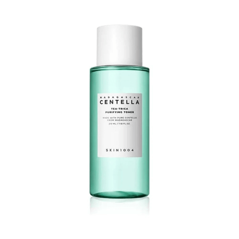Tea-Trica Purifying Toner 210 ML